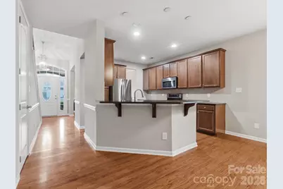 15110 Reminisce Lane, Charlotte, NC 28278 - Photo 19