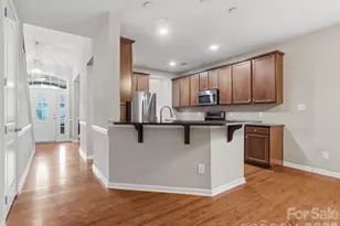 15110 Reminisce Ln, Charlotte, NC 28278 - Photo 19