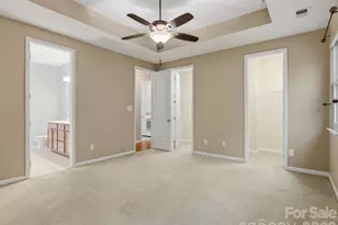 15110 Reminisce Ln, Charlotte, NC 28278 - Photo 25