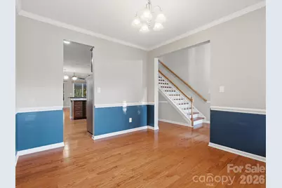15110 Reminisce Lane, Charlotte, NC 28278 - Photo 23