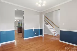15110 Reminisce Ln, Charlotte, NC 28278 - Photo 23