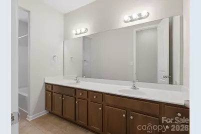 15110 Reminisce Lane, Charlotte, NC 28278 - Photo 37