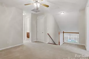 15110 Reminisce Ln, Charlotte, NC 28278 - Photo 31