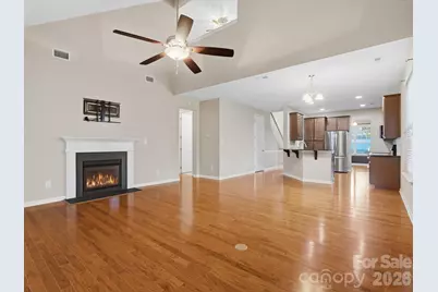 15110 Reminisce Lane, Charlotte, NC 28278 - Photo 9