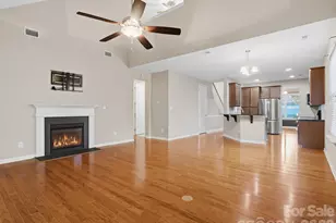 15110 Reminisce Ln, Charlotte, NC 28278 - Photo 9