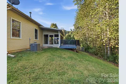 15110 Reminisce Lane, Charlotte, NC 28278 - Photo 39