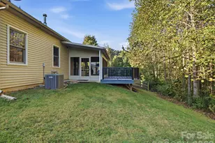 15110 Reminisce Ln, Charlotte, NC 28278 - Photo 39