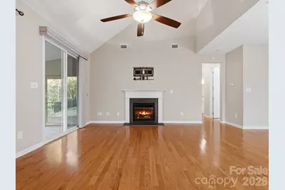 15110 Reminisce Lane, Charlotte, NC 28278 - Photo 11