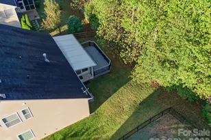 15110 Reminisce Ln, Charlotte, NC 28278 - Photo 43
