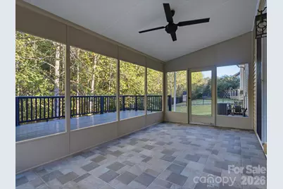 15110 Reminisce Lane, Charlotte, NC 28278 - Photo 13