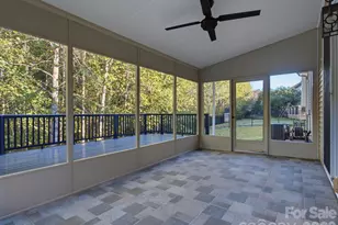 15110 Reminisce Ln, Charlotte, NC 28278 - Photo 13