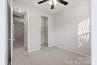 15110 Reminisce Lane, Charlotte, NC 28278 - Photo 35