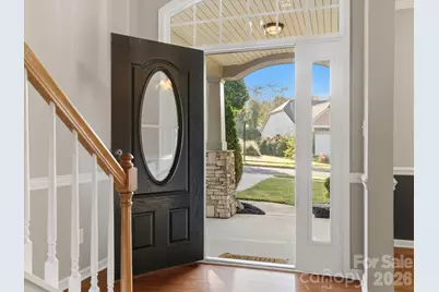 15110 Reminisce Lane, Charlotte, NC 28278 - Photo 7