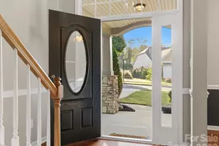 15110 Reminisce Ln, Charlotte, NC 28278 - Photo 7
