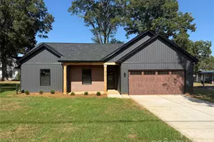 212 Bethpage Rd, Kannapolis, NC 28081 - Photo 1