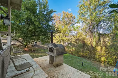 213 Oakmont Drive, Canton, NC 28716 - Photo 27
