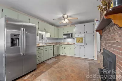 213 Oakmont Drive, Canton, NC 28716 - Photo 11