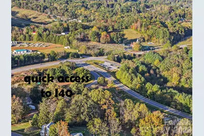 213 Oakmont Drive, Canton, NC 28716 - Photo 19