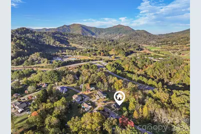 213 Oakmont Drive, Canton, NC 28716 - Photo 21