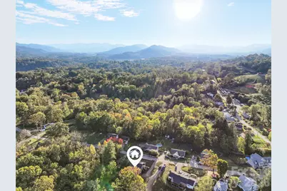 213 Oakmont Drive, Canton, NC 28716 - Photo 7