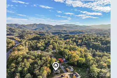 213 Oakmont Drive, Canton, NC 28716 - Photo 25