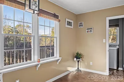 213 Oakmont Drive, Canton, NC 28716 - Photo 13