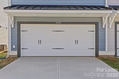 4008 Crooked Spruce Court, Matthews, NC 28105 - Photo 33