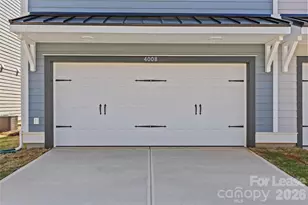 4008 Crooked Spruce Ct, Matthews, NC 28105 - Photo 33