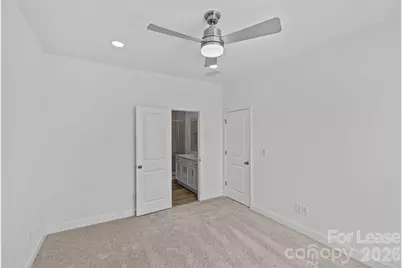 4008 Crooked Spruce Court, Matthews, NC 28105 - Photo 23