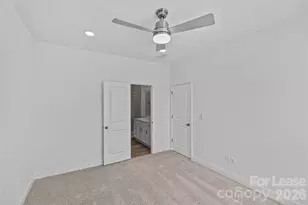 4008 Crooked Spruce Ct, Matthews, NC 28105 - Photo 23