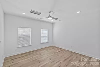 4008 Crooked Spruce Court, Matthews, NC 28105 - Photo 5