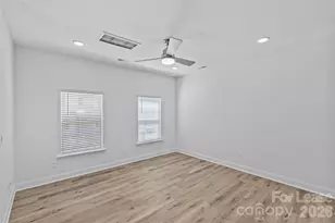4008 Crooked Spruce Ct, Matthews, NC 28105 - Photo 5