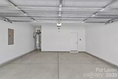 4008 Crooked Spruce Court, Matthews, NC 28105 - Photo 19