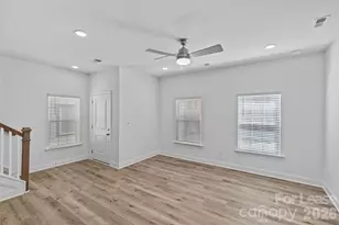 4008 Crooked Spruce Ct, Matthews, NC 28105 - Photo 7