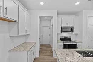4008 Crooked Spruce Ct, Matthews, NC 28105 - Photo 11