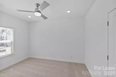 4008 Crooked Spruce Court, Matthews, NC 28105 - Photo 21