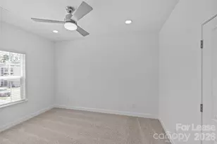 4008 Crooked Spruce Ct, Matthews, NC 28105 - Photo 21