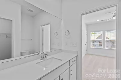 4008 Crooked Spruce Court, Matthews, NC 28105 - Photo 25