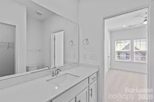 4008 Crooked Spruce Ct, Matthews, NC 28105 - Photo 25