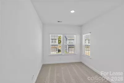4008 Crooked Spruce Court, Matthews, NC 28105 - Photo 27