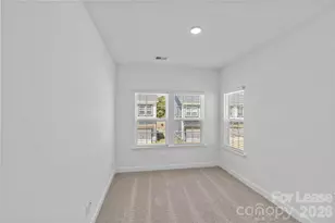 4008 Crooked Spruce Ct, Matthews, NC 28105 - Photo 27
