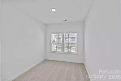 4008 Crooked Spruce Court, Matthews, NC 28105 - Photo 29