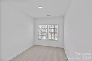 4008 Crooked Spruce Ct, Matthews, NC 28105 - Photo 29