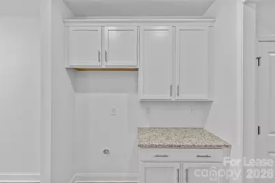 4008 Crooked Spruce Court, Matthews, NC 28105 - Photo 17