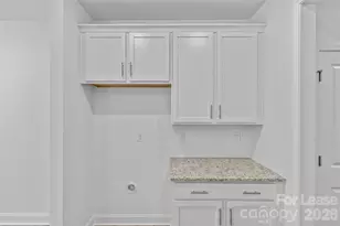 4008 Crooked Spruce Ct, Matthews, NC 28105 - Photo 17