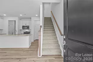 4008 Crooked Spruce Ct, Matthews, NC 28105 - Photo 3
