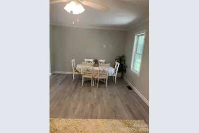 581 Sutton Spring Road, York, SC 29745 - Photo 3