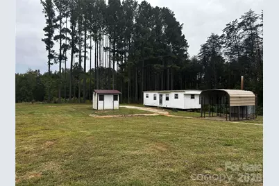 581 Sutton Spring Road, York, SC 29745 - Photo 13