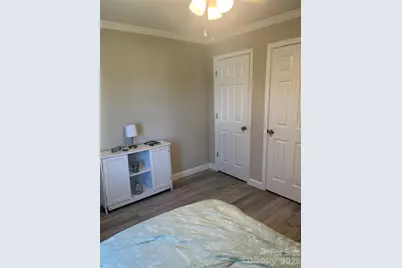 581 Sutton Spring Road, York, SC 29745 - Photo 11