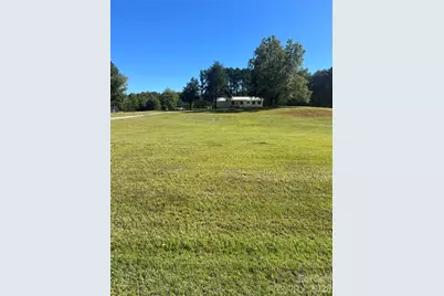 581 Sutton Spring Road, York, SC 29745 - Photo 1